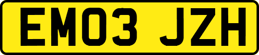 EM03JZH