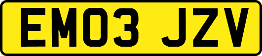 EM03JZV