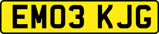 EM03KJG