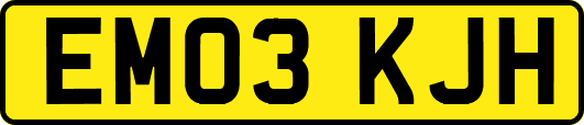 EM03KJH