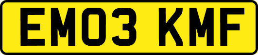 EM03KMF