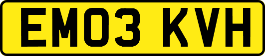 EM03KVH