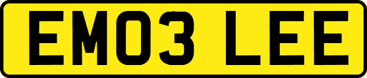 EM03LEE