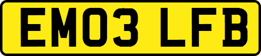 EM03LFB