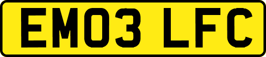 EM03LFC