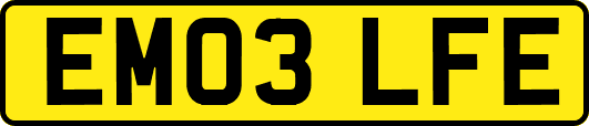 EM03LFE