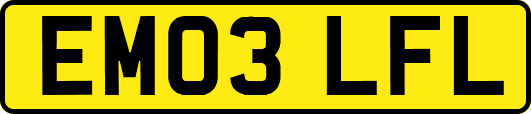EM03LFL