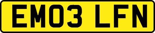 EM03LFN