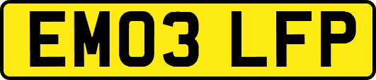 EM03LFP