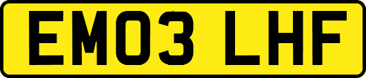 EM03LHF