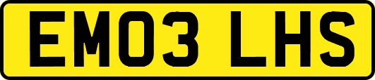 EM03LHS