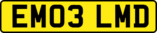 EM03LMD