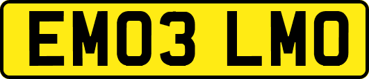 EM03LMO