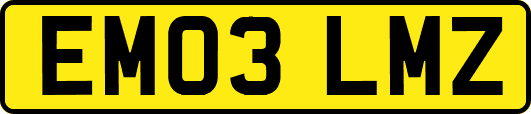 EM03LMZ
