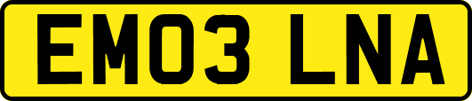 EM03LNA