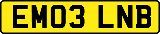 EM03LNB
