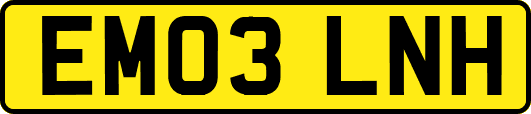 EM03LNH