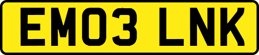 EM03LNK
