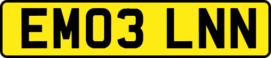 EM03LNN
