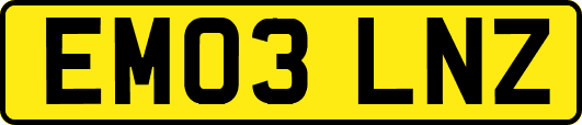 EM03LNZ