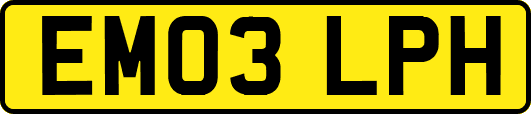 EM03LPH
