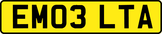 EM03LTA