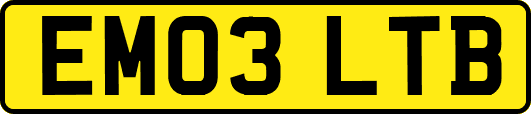 EM03LTB