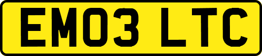 EM03LTC