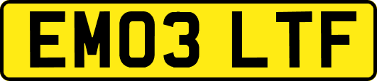 EM03LTF