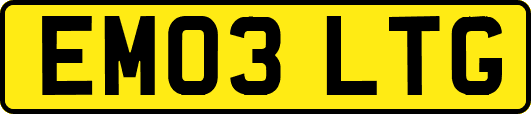 EM03LTG