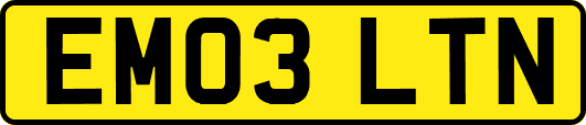EM03LTN