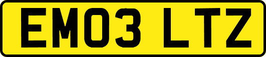 EM03LTZ
