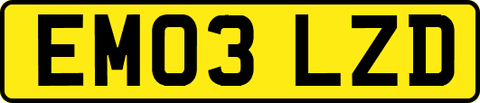 EM03LZD