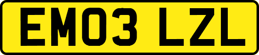 EM03LZL
