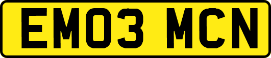 EM03MCN
