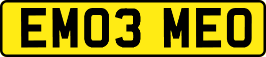 EM03MEO
