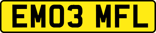 EM03MFL