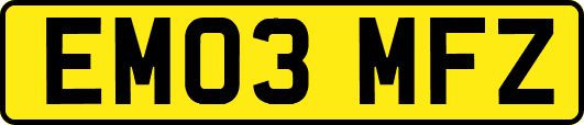 EM03MFZ
