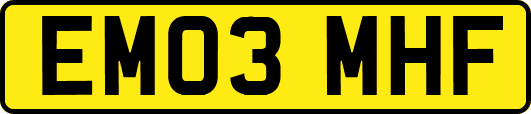 EM03MHF