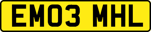 EM03MHL