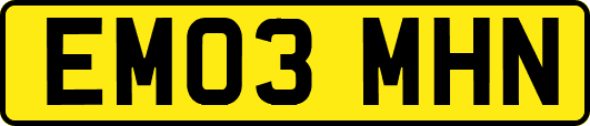 EM03MHN