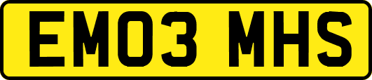 EM03MHS