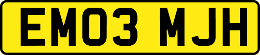 EM03MJH