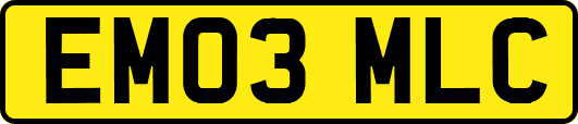 EM03MLC