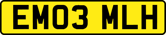 EM03MLH