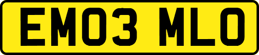 EM03MLO