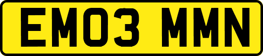 EM03MMN