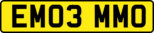 EM03MMO