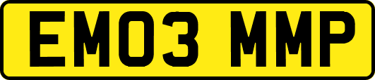 EM03MMP
