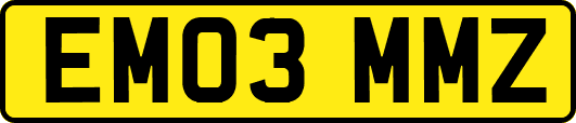 EM03MMZ
